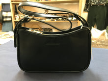 Load image into Gallery viewer, Ivy Shoulder Bag

