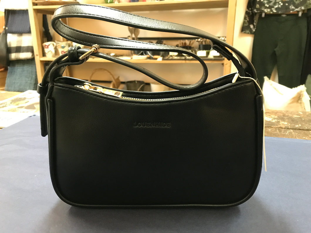 Ivy Shoulder Bag