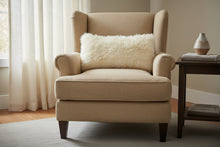 Load image into Gallery viewer, Sheepskin fibre by Auskin
