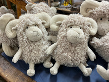 Load image into Gallery viewer, Ramsley Sheep
