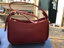 Load image into Gallery viewer, Ivy Shoulder Bag

