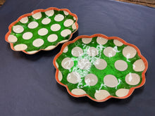 Load image into Gallery viewer, Paradis Tray
