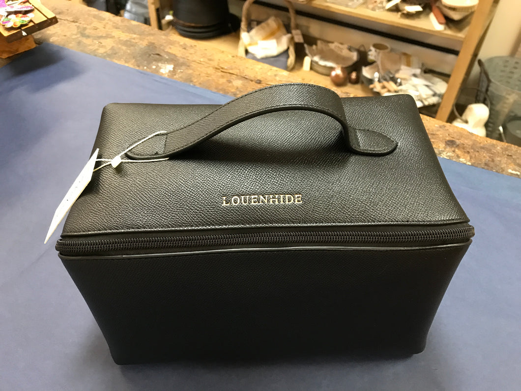 Orion Cosmetic Case