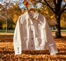 Load image into Gallery viewer, Pre Re-Cord Jacket
