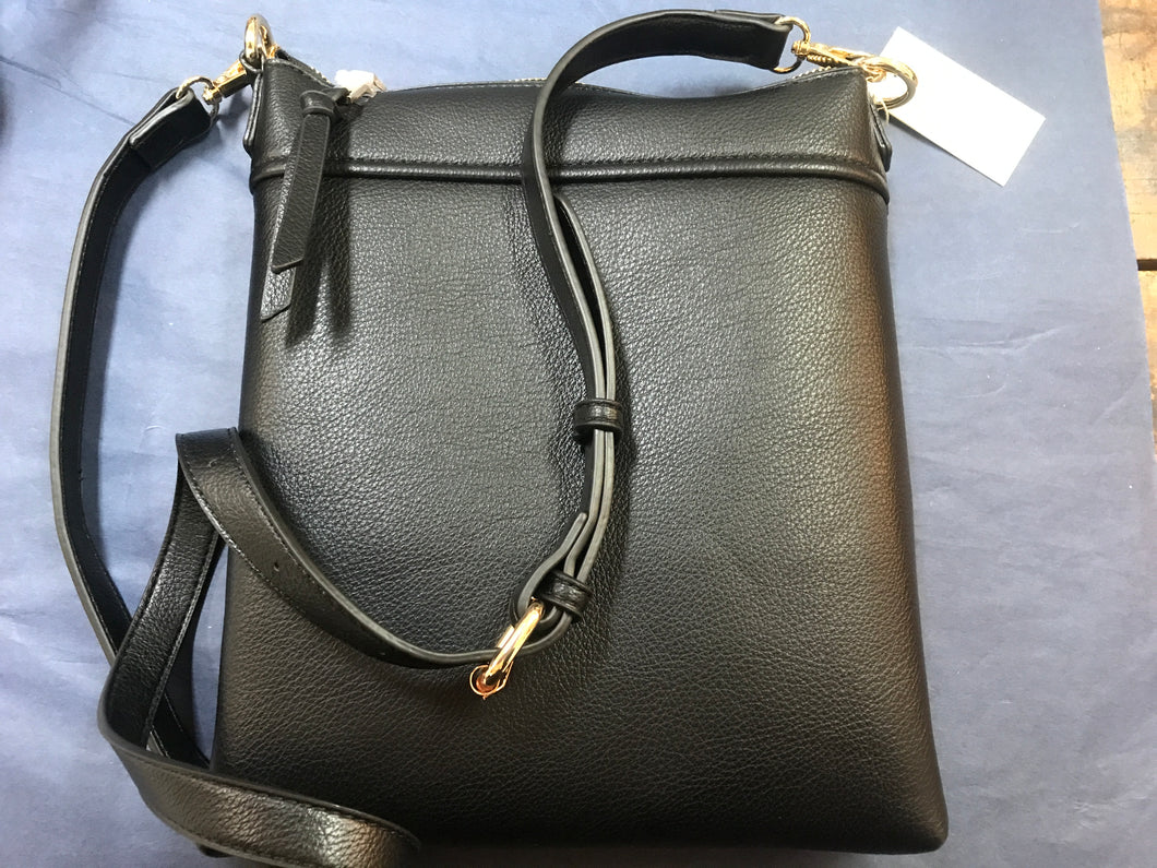 Cressida Crossbody Bag