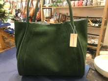 Load image into Gallery viewer, Sutton Shoulder Bag
