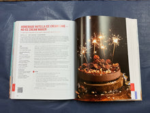 Load image into Gallery viewer, Book Tonight Recipetin Eats
