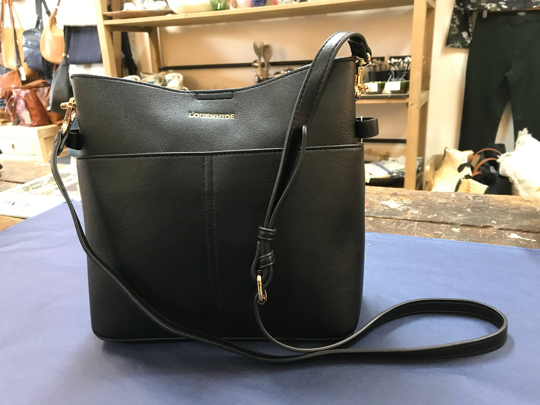 Samantha Handbag