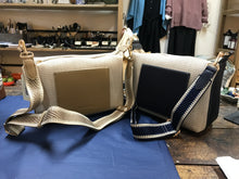 Load image into Gallery viewer, Havana Crossbody Bag
