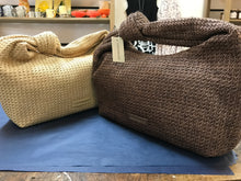 Load image into Gallery viewer, Bahama Shoulder Bag
