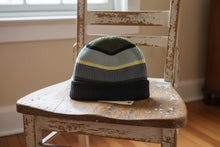 Load image into Gallery viewer, ADRIENNE Lamb Beanie
