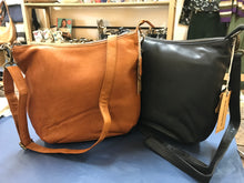 Load image into Gallery viewer, Chicago Crossbody Shoulder Bag
