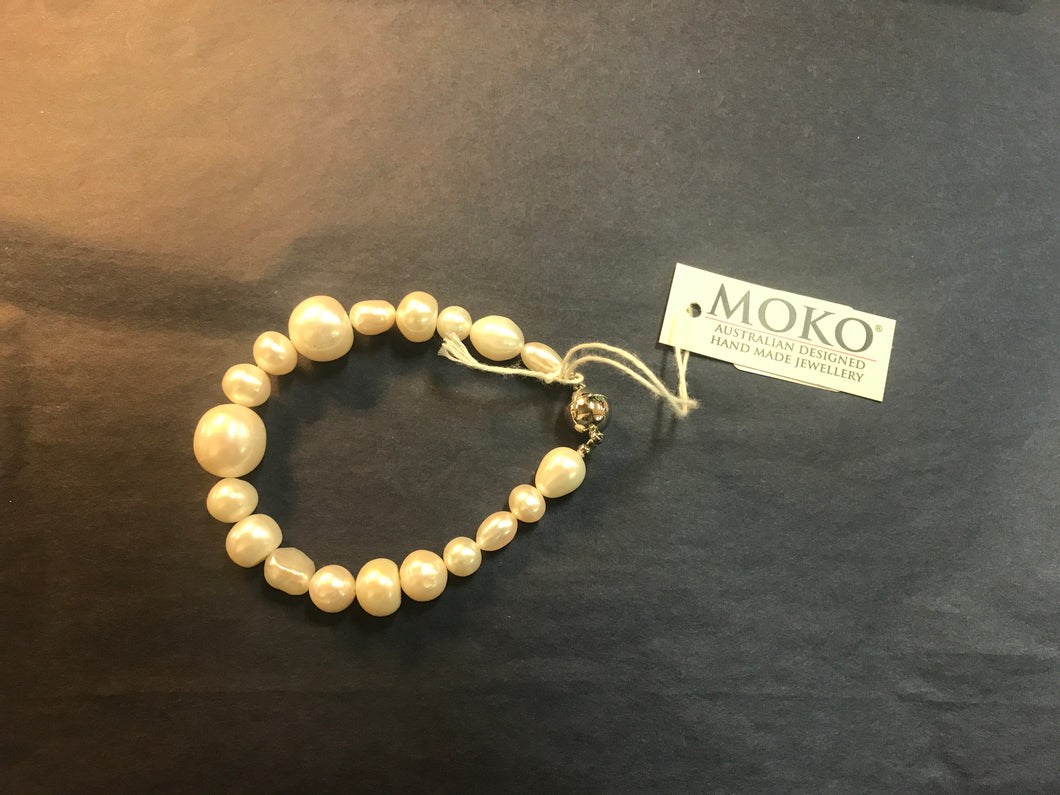 Moko P5783B Bracelet