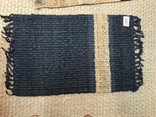 Load image into Gallery viewer, Zebra Doormat
