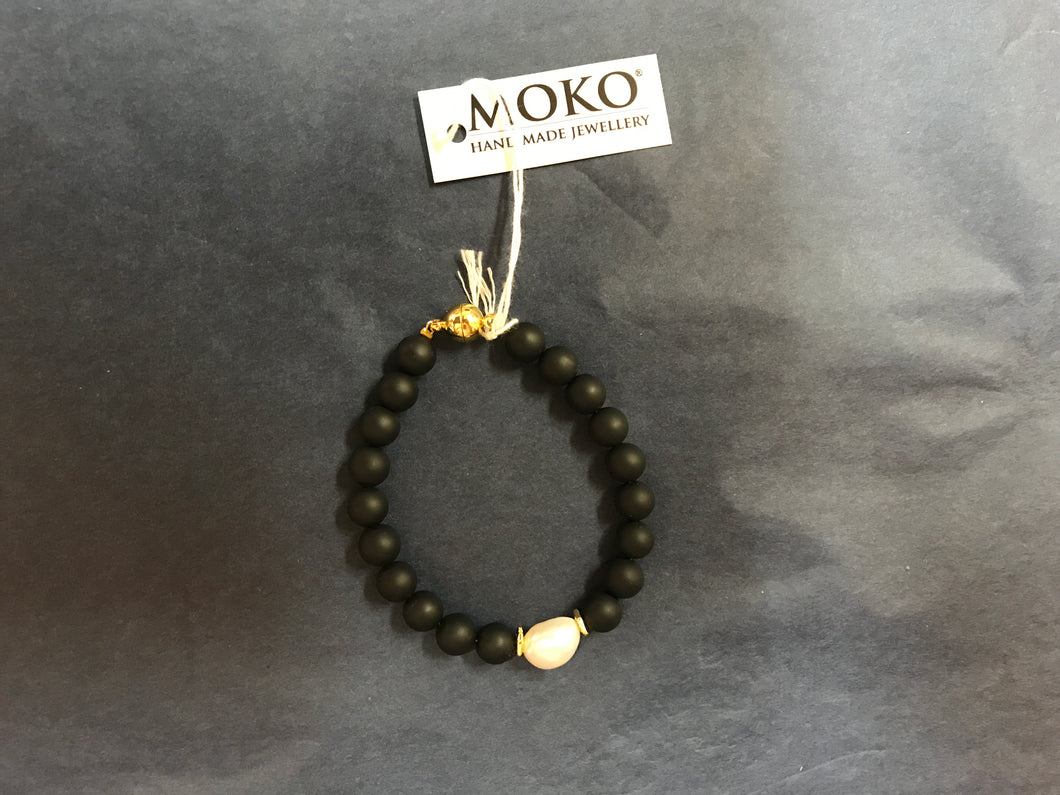 Moko Bracelet P5574