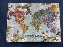 Load image into Gallery viewer, Puzzle 1000 Piece
