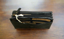 Load image into Gallery viewer, Bowie Ladies Wallet

