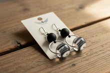 Load image into Gallery viewer, Zen Earrings
