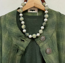 Load image into Gallery viewer, Zen Necklaces
