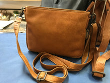 Load image into Gallery viewer, Tokyo Crossbody Bag
