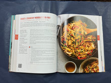 Load image into Gallery viewer, Book Tonight Recipetin Eats
