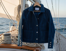 Load image into Gallery viewer, Pre Re-Cord Jacket
