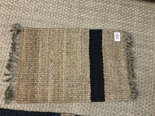 Load image into Gallery viewer, Zebra Doormat
