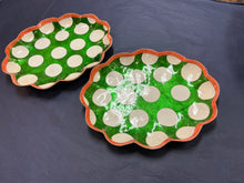 Load image into Gallery viewer, Paradis Tray
