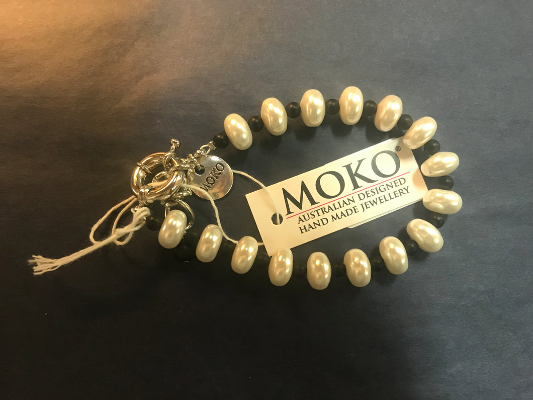 Moko P5790B Bracelet