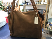 Load image into Gallery viewer, Sutton Shoulder Bag
