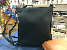 Load image into Gallery viewer, Berlin Crossbody Bag

