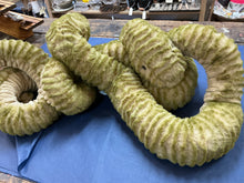 Load image into Gallery viewer, Jellycat Slither Snake
