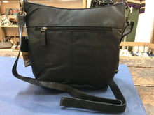Load image into Gallery viewer, Chicago Crossbody Shoulder Bag
