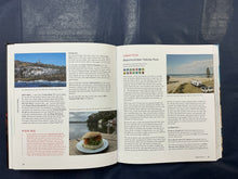 Load image into Gallery viewer, Book Ultimate Caravan Trips
