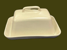 Load image into Gallery viewer, Darley Butter Dish
