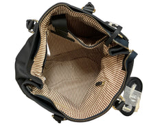 Load image into Gallery viewer, Bonnyrig Handbag
