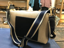 Load image into Gallery viewer, Havana Crossbody Bag
