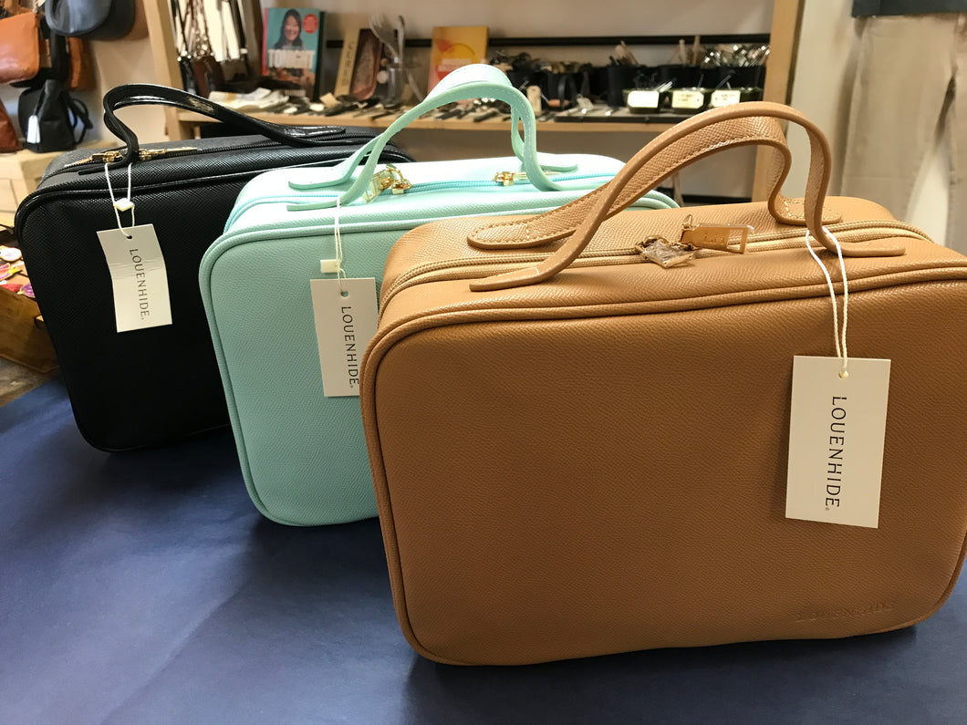 Baby Emma Cosmetic Case