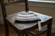 Load image into Gallery viewer, ADRIENNE Lamb Beanie
