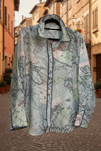 Load image into Gallery viewer, Pipe up Shirt
