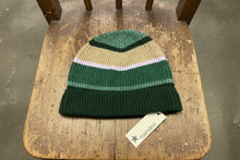 Load image into Gallery viewer, ADRIENNE Lamb Beanie

