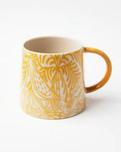 Load image into Gallery viewer, Mug Del Sol Mug
