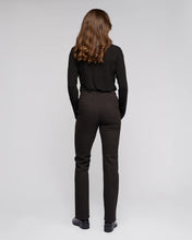 Load image into Gallery viewer, Vassalli 234B Bay Pull On Pants
