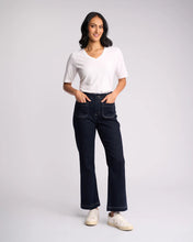 Load image into Gallery viewer, Vassalli 5995A Daily Jeans
