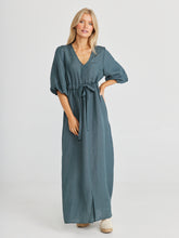 Load image into Gallery viewer, Ava Dress
