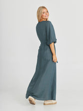 Load image into Gallery viewer, Ava Dress
