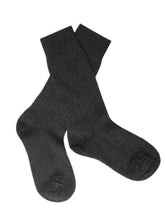 Load image into Gallery viewer, Merinosilk Socks

