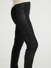 Load image into Gallery viewer, Halle Pant
