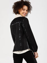Load image into Gallery viewer, Dylan Jacket
