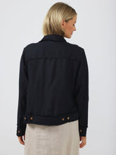 Load image into Gallery viewer, Monza Jacket
